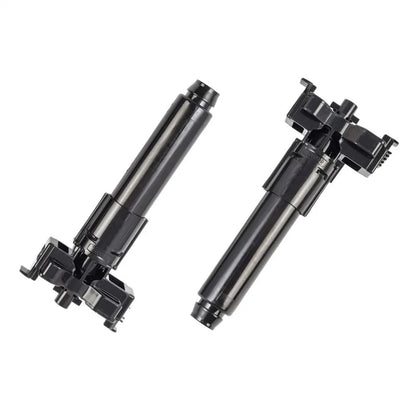 Bumper Headlamp Washer Actuator for Lexus RX350 RX450h (2007-2015)