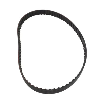 Timing Belt for EL5000 ES6500 EX5500 Generators