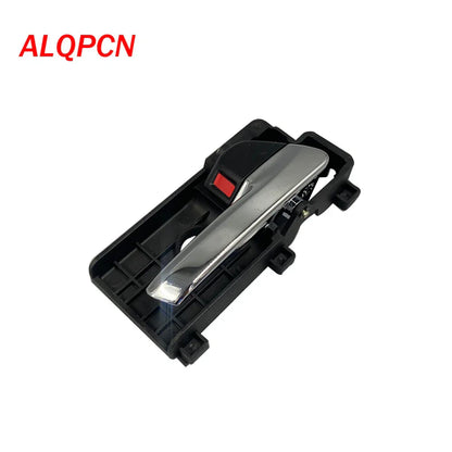 Front Right Interior Door Handle for Foton Tunland E3 E5 (2012-2023)