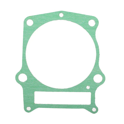 Complete Gasket Set with Valve Seals for YAMAHA RAPTOR 700 700R (2006-2014)