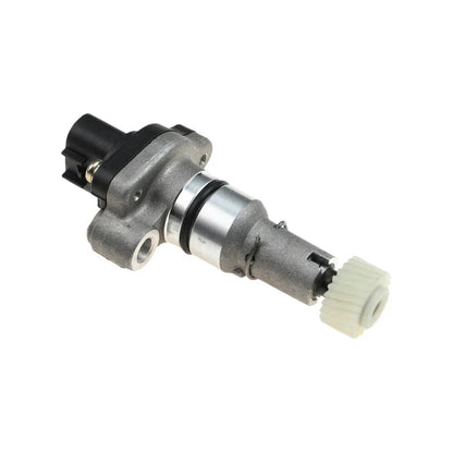 Speed Sensor for Toyota RAV4 1996-2000, MR2 1991-1995 (1996-2000, 1991-1995)