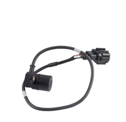 Engine Revolution Sensor Assy for Nissan (2000-2006)