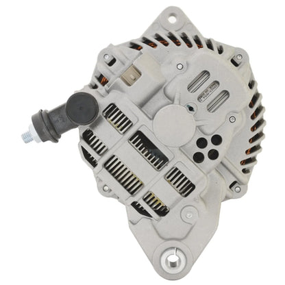 Alternator for Subaru Forester SJG 2.0L FA20E Engine (2013 - 2018)