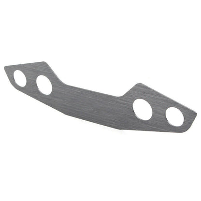 Titanium Moto Instrument Meter Cover for HONDA CB400 SUPER BOLDOR