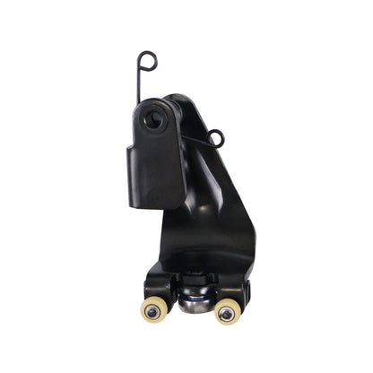 Power Sliding Door Roller Bracket for Honda Odyssey (2005-2010)