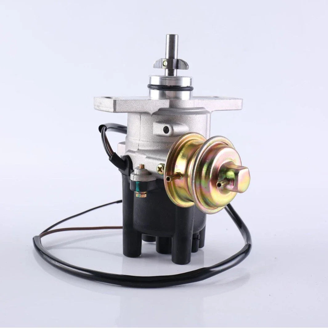 Ignition Distributor for Toyota Charade III (1987–1993)