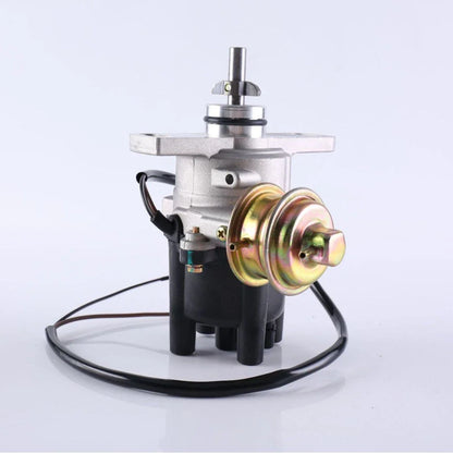 Ignition Distributor for Toyota Charade III (1987–1993)