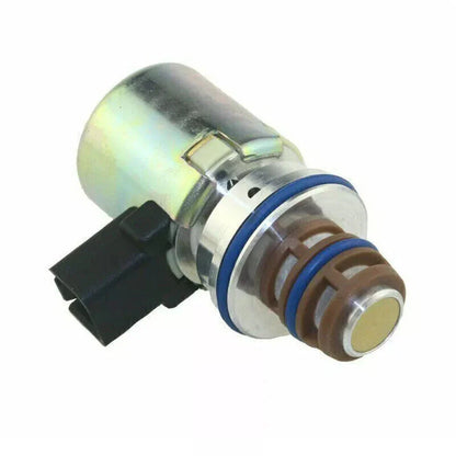 Transmission Governor Pressure Solenoid for Dodge Dakota, Durango, Jeep (2000-2004)