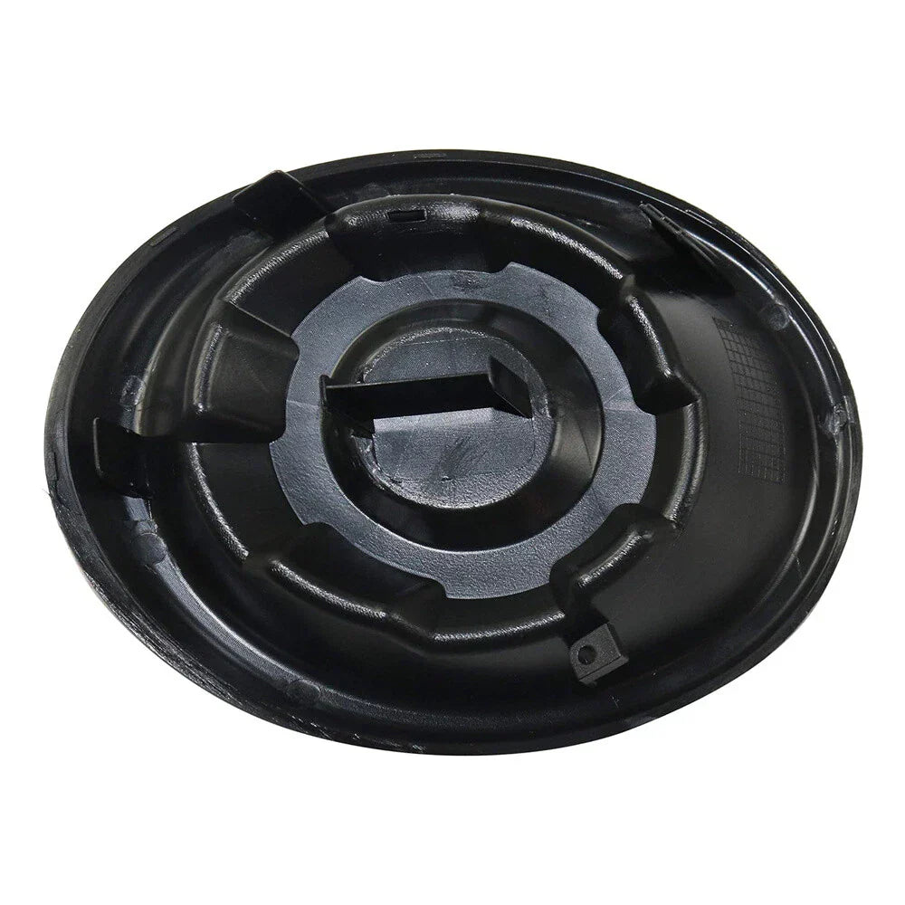 Right Front Fog Light Cover for 2013-2016 Nissan Pathfinder (2013-2016)