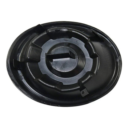 Right Front Fog Light Cover for 2013-2016 Nissan Pathfinder (2013-2016)