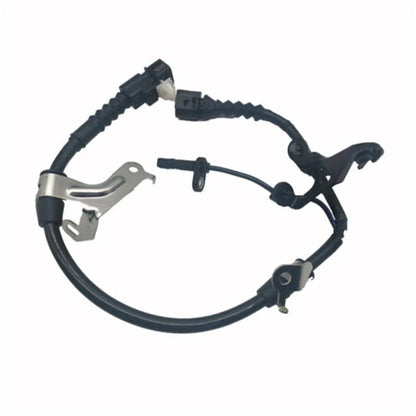 Rear Right Speed Sensor for Honda Civic (2016-2022)