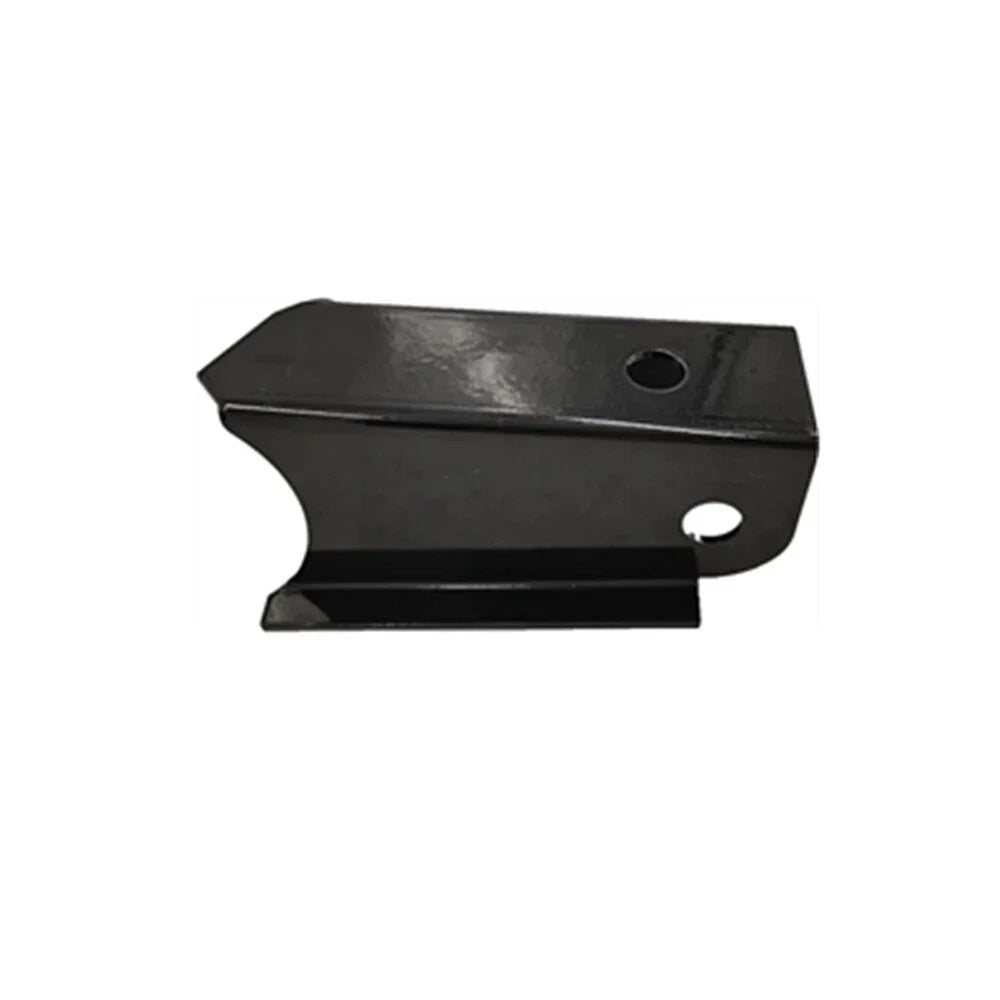 Rear Upper Shock Mount Bracket x1 for GMC Sierra, Chevrolet Silverado (2007-2016)
