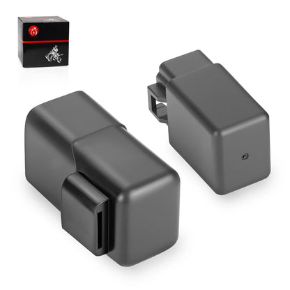 Starter Circuit Relay for Kawasaki Ninja ZX-10R/ZX-10RR (2016–2020)