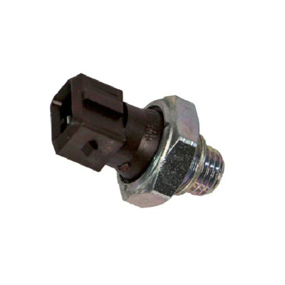 Oil Pressure Sensor Switch for BMW (2000-2006)