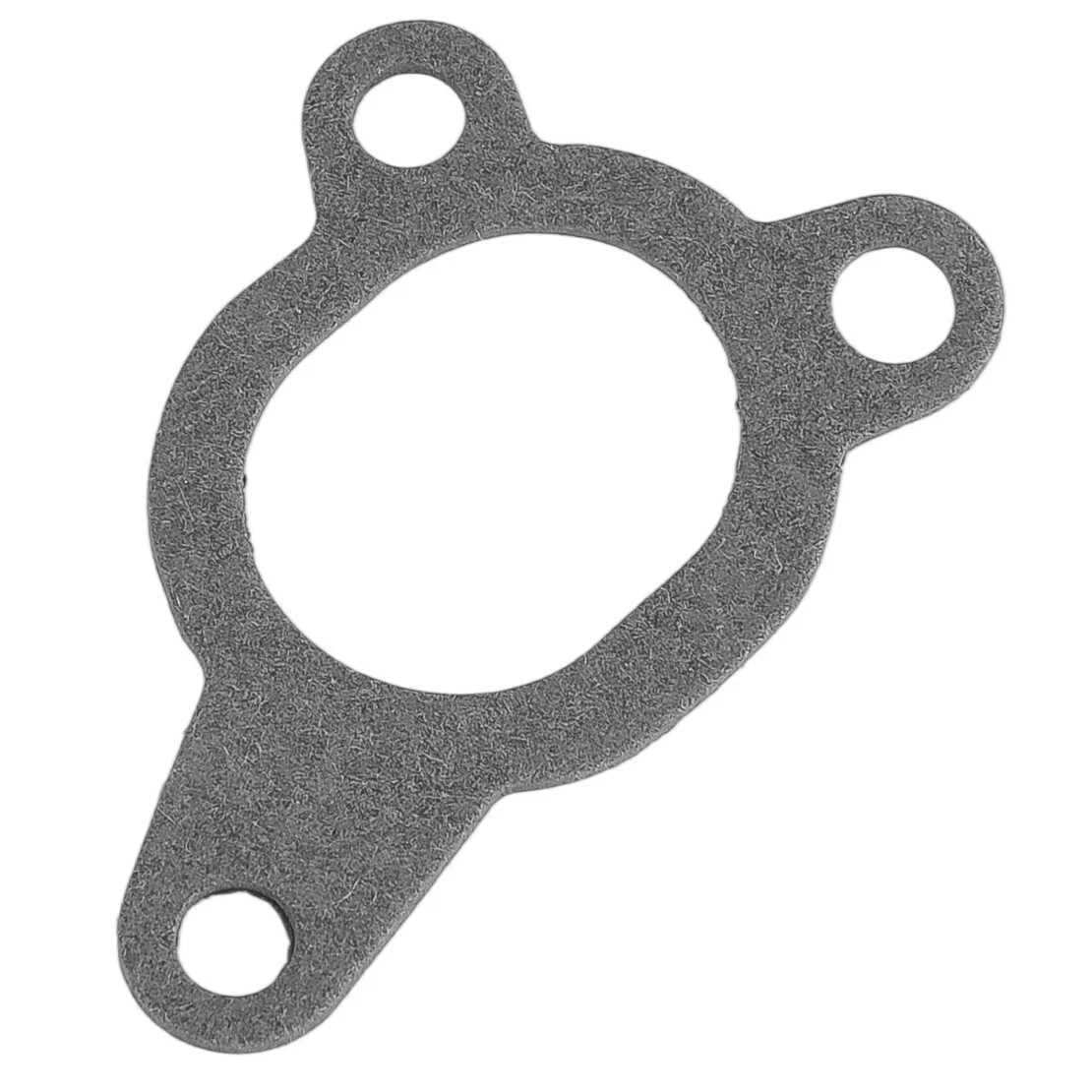 Coolant Flange for BMW (Fits 11118511205)