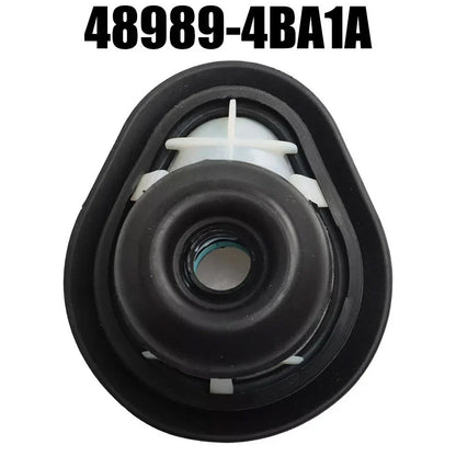 Wear Resistant ABS Steering Column Lower Seal for Nissan Qashqai Rogue