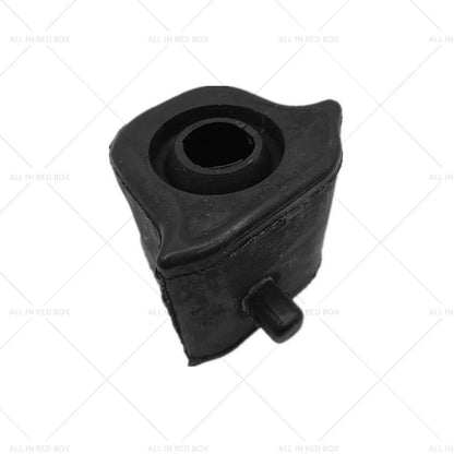 Sway Bar Bushes for Toyota Tarago Acr50 (2006-2019)