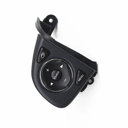 Steering Wheel Multifunction Control Switch for Honda CR-V (2012-2016)
