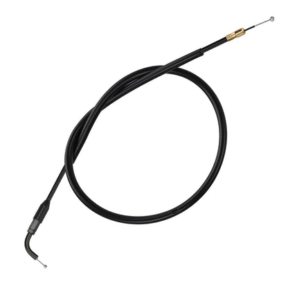 Choke Starter Start Cable for Yamaha Raptor YFM 660 R (2001–2005)
