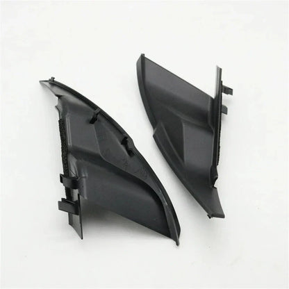 Windshield Wiper Deflector Panel for Subaru Forester (2008-2013)