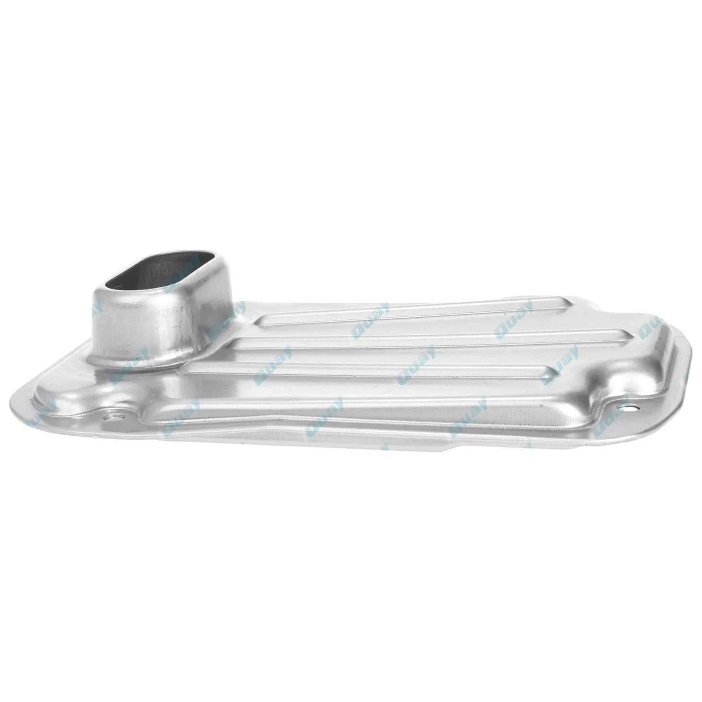 Auto Transmission Filter Kit for Toyota FJ Cruiser V6 4.0L (2011-2016)