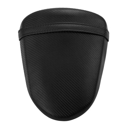 Rear Pillion Cushion for Suzuki GSXR1000 (2005-2006)