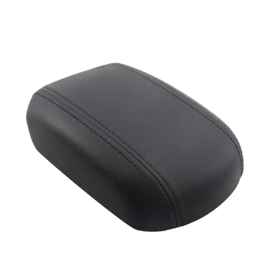 Center Console Armrest Box Lid Cover for 2009-2014 Holden Cruze (2009-2014)