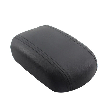 Center Console Armrest Box Lid Cover for 2009-2014 Holden Cruze (2009-2014)