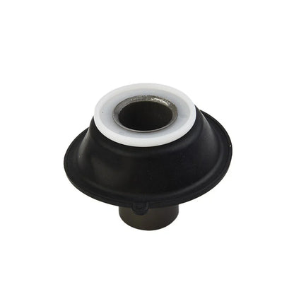 24mm PD24 Carburetor Repair Kit for GY6 125CC 150CC ATV QUAD/MOPED SCOOTER