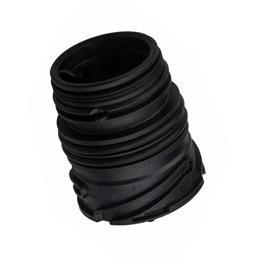 Bulkhead Connector Valve Body Module for Ford 2006-2020