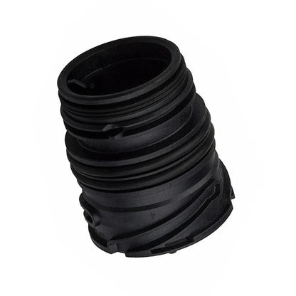 Bulkhead Connector Valve Body Module for Ford 2006-2020