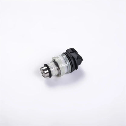 Fuel Injector Nozzle for Peugeot 205, 405, Citroen ZX, BX, Vauxhall Cavalier (1983-1997)