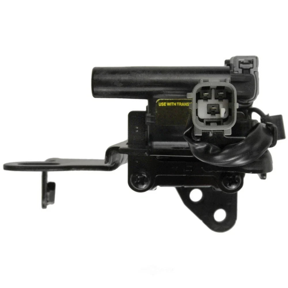 Ignition Coil Pack for Kia Spectra, Hyundai Tucson, Elantra (2000-2006)