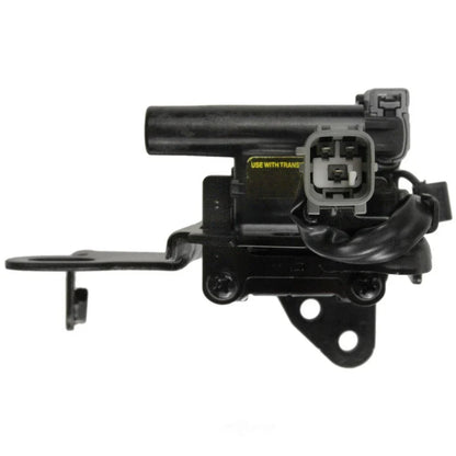 Ignition Coil Pack for Kia Spectra, Hyundai Tucson, Elantra (2000-2006)