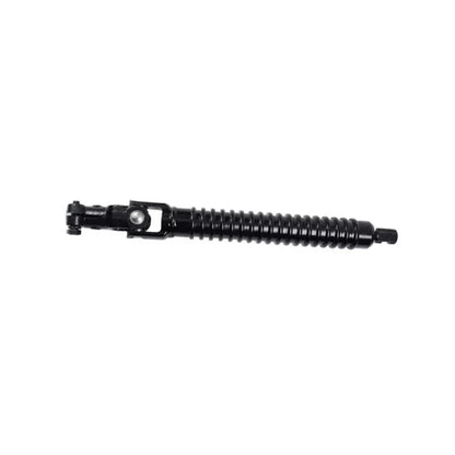 Steering Intermediate Shaft for Toyota 4Runner, FJ Cruiser, Land Cruiser (2003-2023)