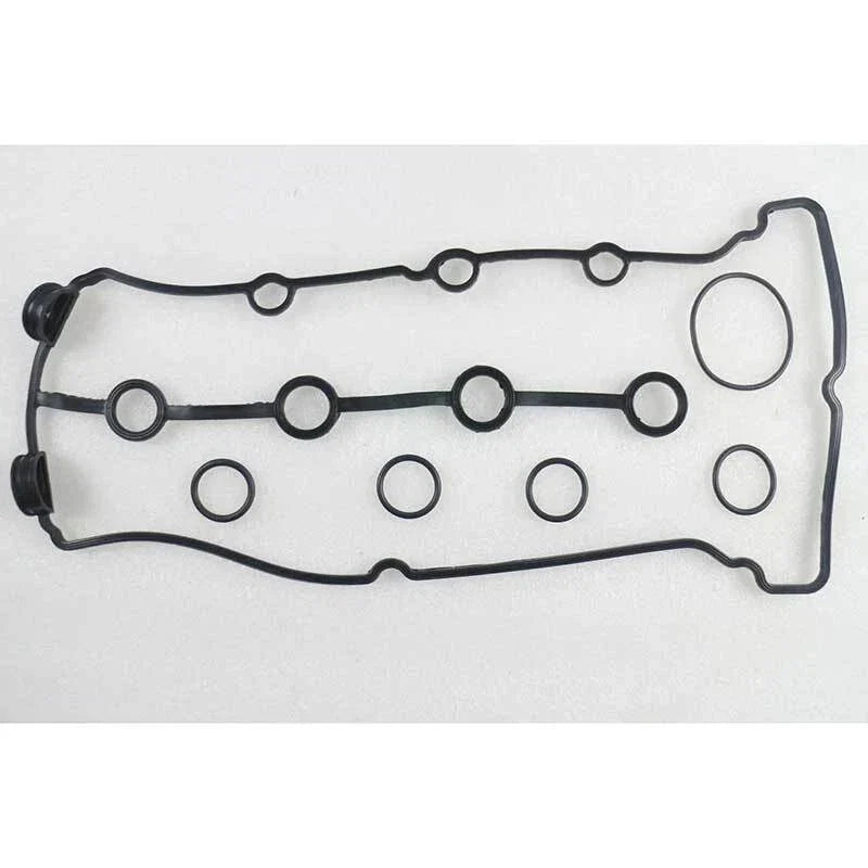 Cylinder Head Gasket Set for Holden Cruze YG 1.5L M15A (2002-2006)