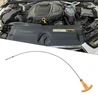Oil Dipstick for Audi A4/A5 2.0T (2009–2011)