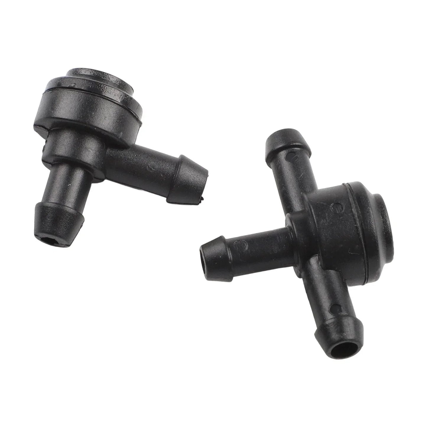 2 x Windscreen Washer Valve for C30, C70, S40, S60, S80, V50, V70, XC60