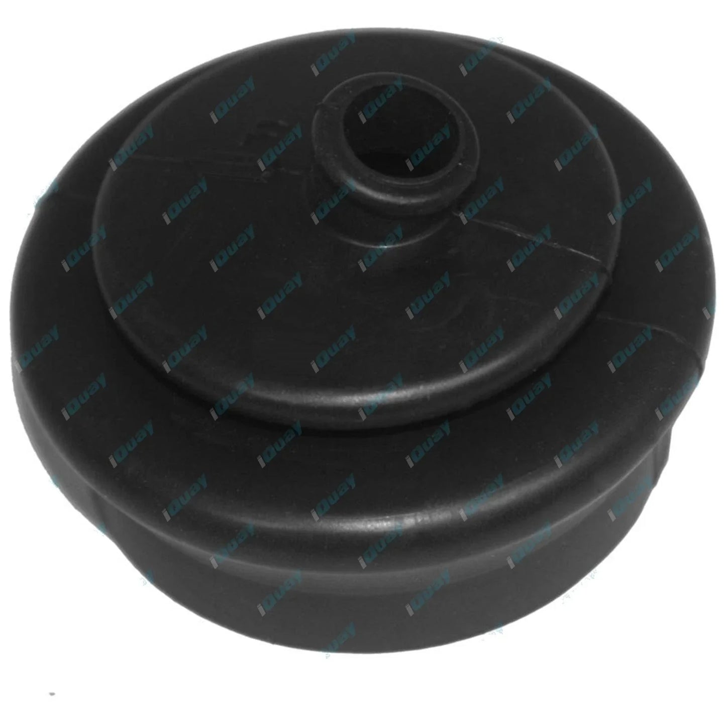 Manual Gear Stick Shift Rubber Boot for Pathfinder WD21 VG30E VG33E VQ35DE