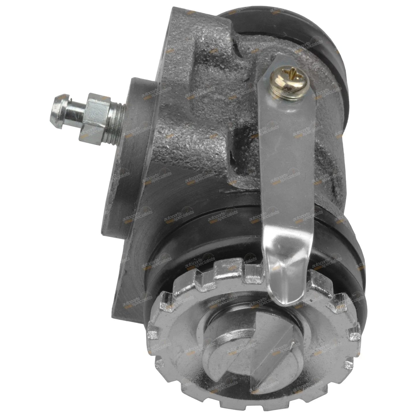 RH Front Upper/Lower Wheel Cylinder for Landcruiser BJ40 FJ40 FJ45 (1971–1980)