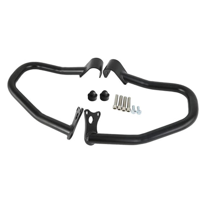Engine Guard Crash Bar for Indian Scout Sixty (2016-2024)