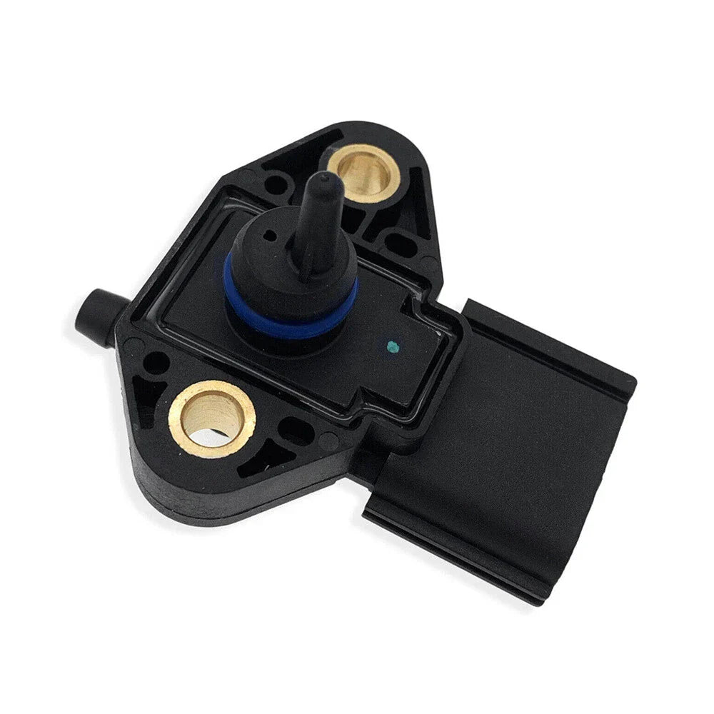 Fuel Injection Pressure Sensor for Ford E150 E250 E350 E450 (2003-2008)