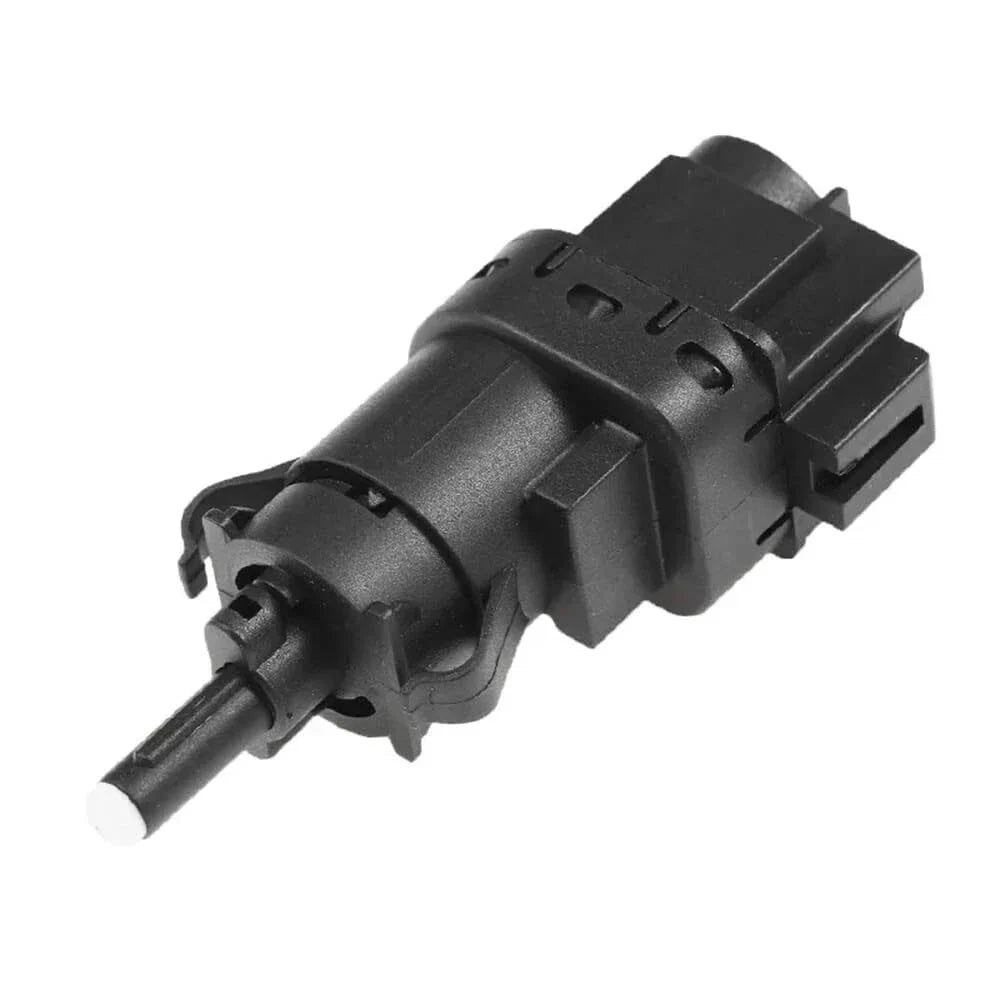 Brake Stop Light Switch for Ford Ecosport Fiesta Focus