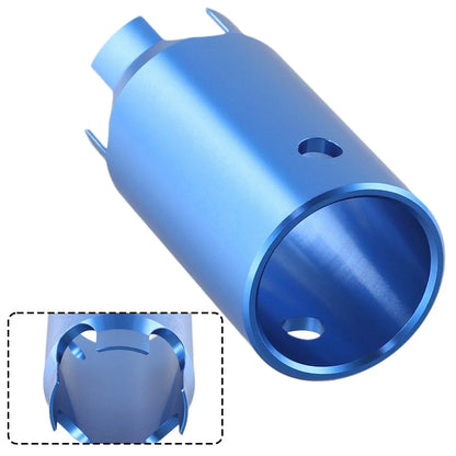 Remover Tool / Ignition Lock Ring Socket for Ignition Unit