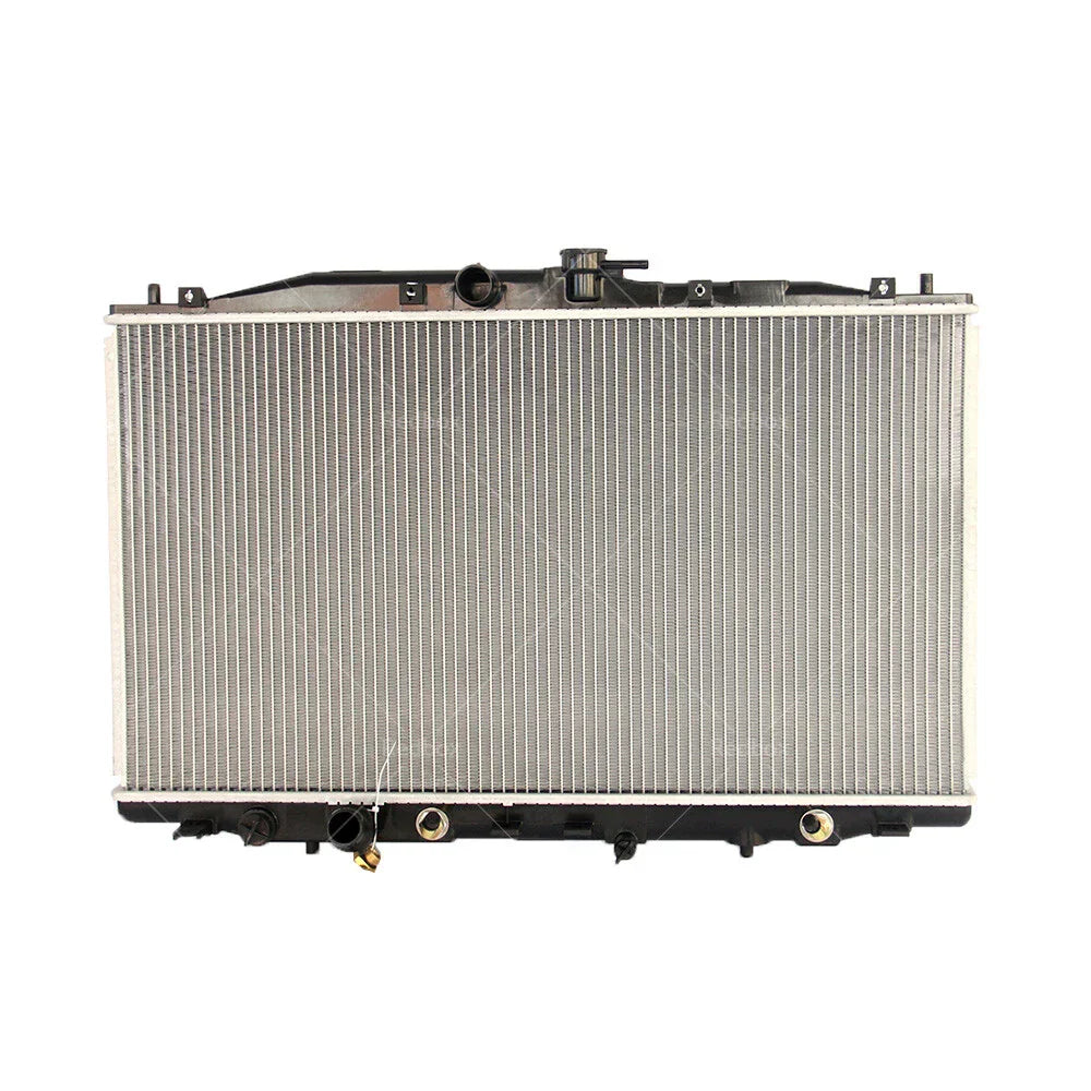 Radiator for Honda Accord Euro CL CM 2.4 4Cyl (2003-2008)