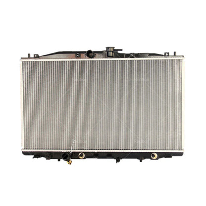 Radiator for Honda Accord Euro CL CM 2.4 4Cyl (2003-2008)