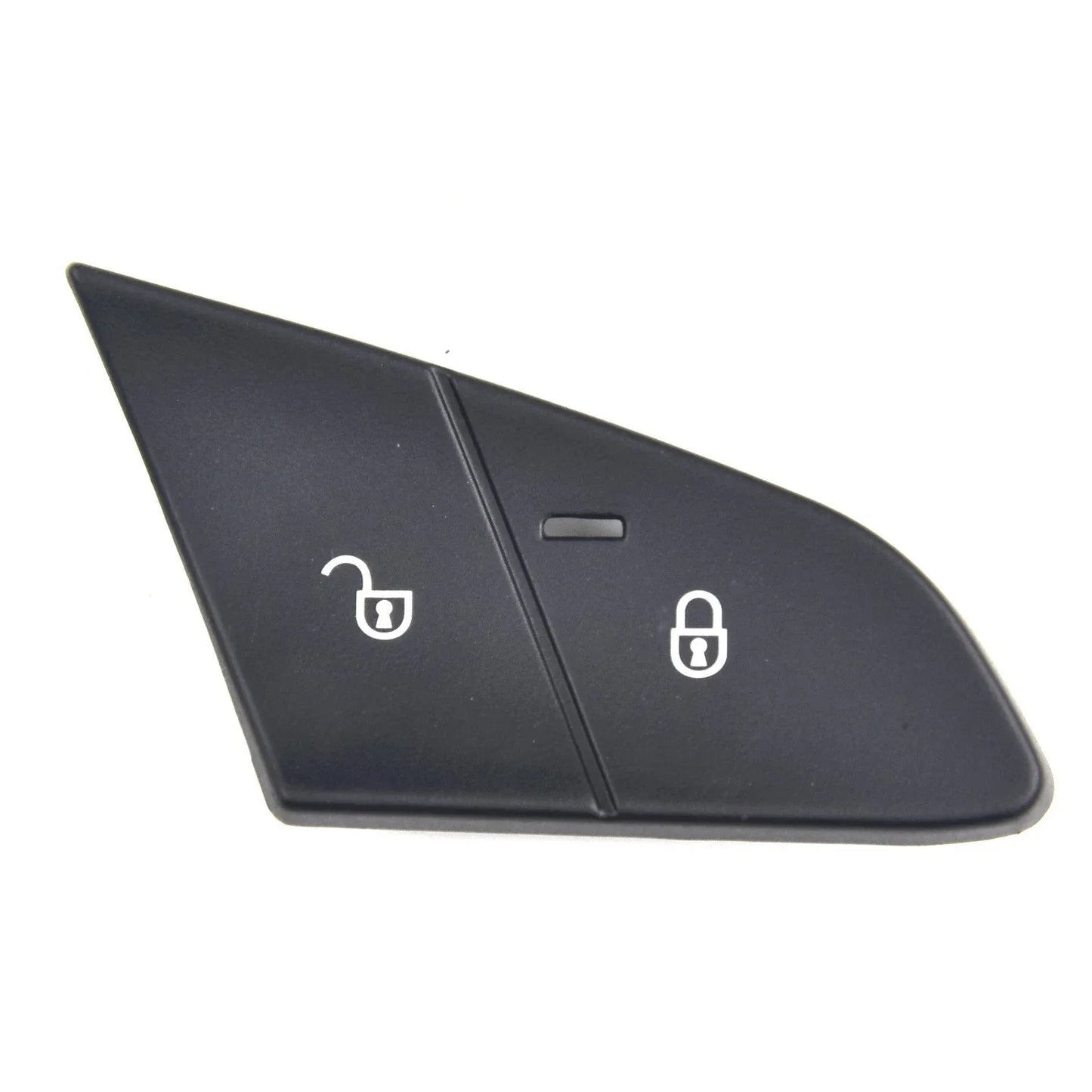 Door Central Lock Right Switch Button for Cayenne (2009–2016)