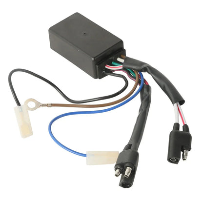CDI Box Module for Polaris Magnum 425, Sportsman 400 (1995-2002)