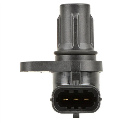 Car Engine Camshaft Position Sensor