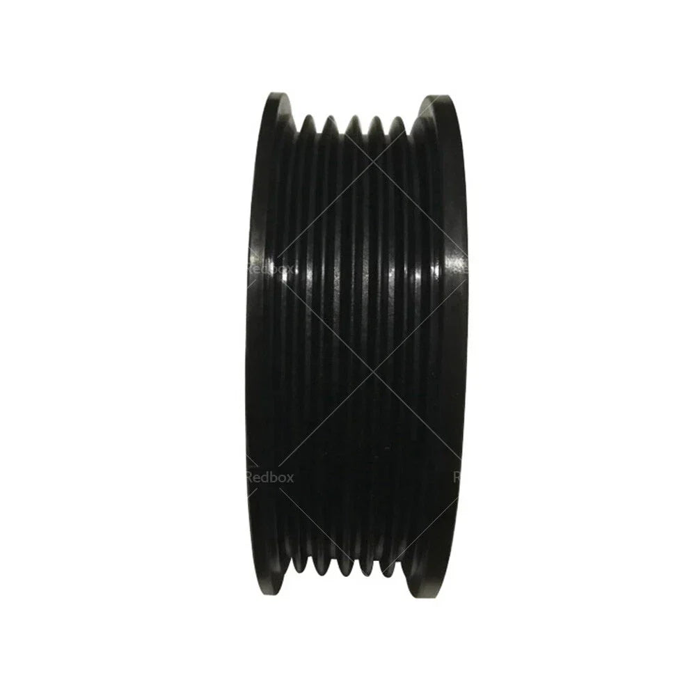 Drive Belt Idler Pulley for Holden Commodore Caprice Statesman (VS-VY)
